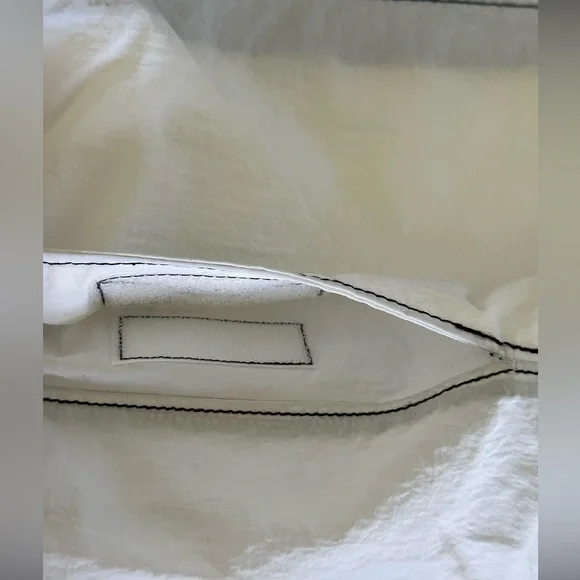 NWOT Free People FP Movement Sun Daze BoardShorts Navy Combo Colorblock XS & S - Picture 10 of 16